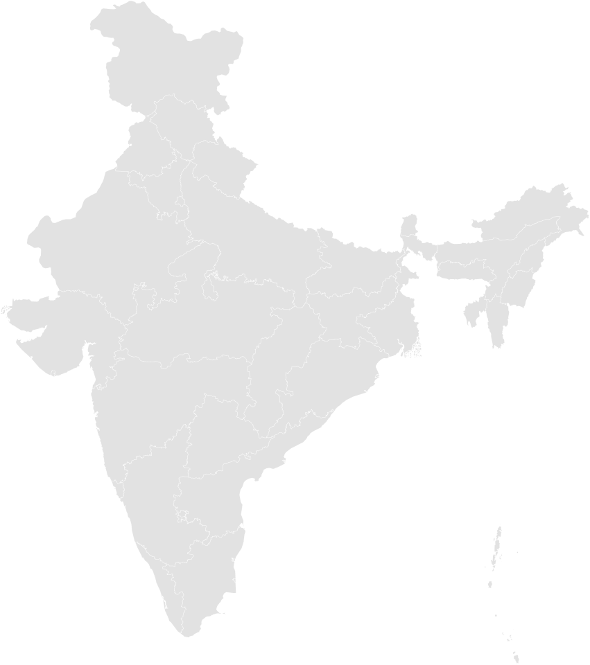 bharat